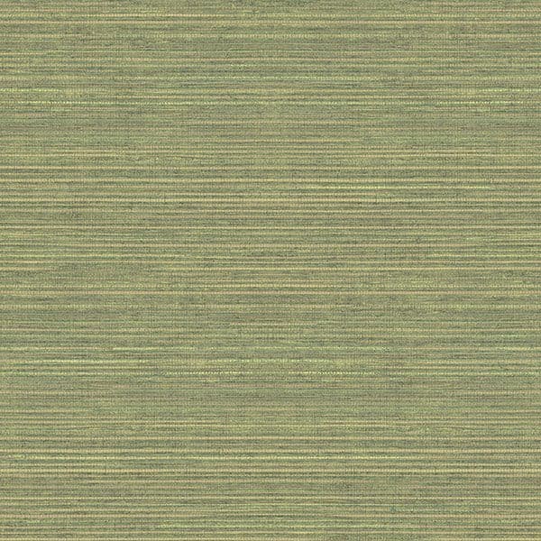 Evergreen Wallpaper 7365 By Galerie