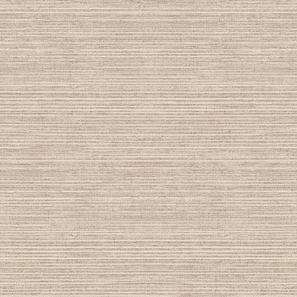 Evergreen Wallpaper 7368 By Galerie