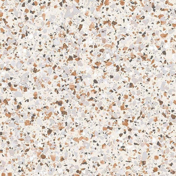 Evergreen Wallpaper 7372 By Galerie