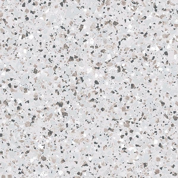 Evergreen Wallpaper 7374 By Galerie