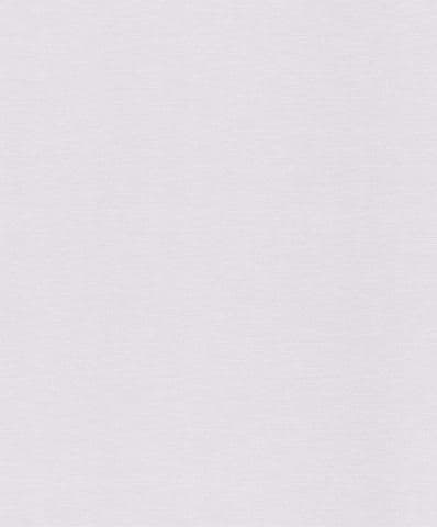 Evergreen Wallpaper Gini Moonlight  EVE904 or EVE 904 By Zoom For Colemans