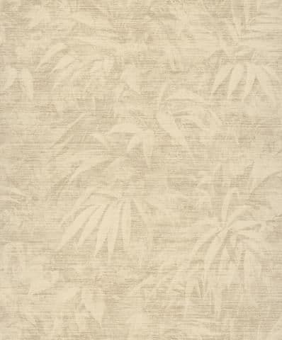 Evergreen Wallpaper Oleandra Cream EVE503 or EVE 503 By Zoom For Colemans