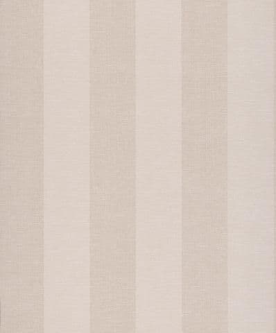 Evergreen Wallpaper Ramo Pearl EVE602 or EVE 602 By Zoom For Colemans