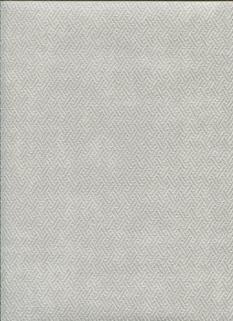 Evolve Wallpaper DL23034 By Decorline Fine Decor For Options