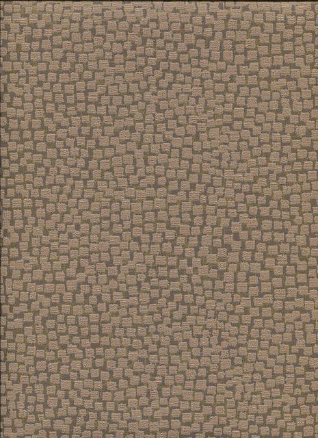 Evolve Wallpaper DL23041 By Decorline Fine Decor For Options