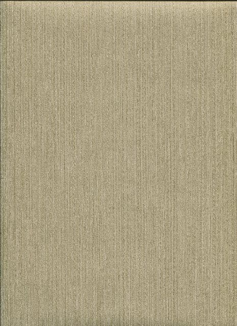 Evolve Wallpaper DL23043 By Decorline Fine Decor For Options