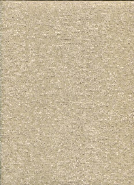 Evolve Wallpaper DL23051 By Decorline Fine Decor For Options