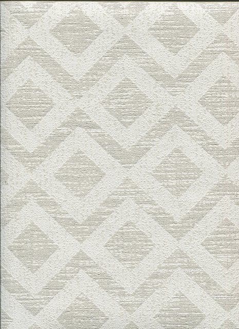 Evolve Wallpaper DL23059 By Decorline Fine Decor For Options
