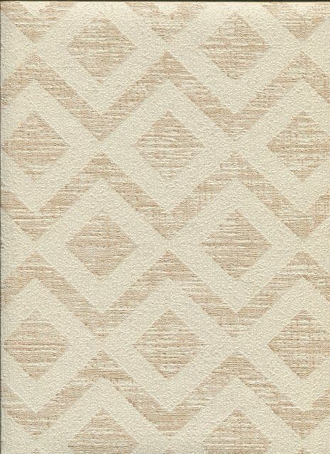 Evolve Wallpaper DL23060 By Decorline Fine Decor For Options