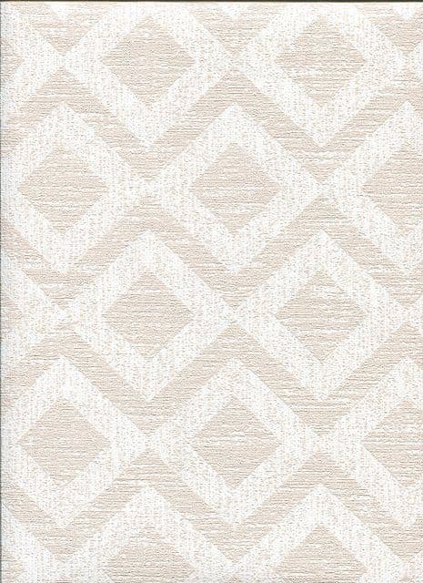 Evolve Wallpaper DL23061 By Decorline Fine Decor For Options
