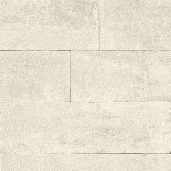 Exposed Wallpaper Page 44  EX31025 By Rasch For Galerie