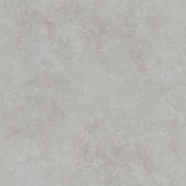 Exposed Wallpaper Page 71  EX31032 By Rasch For Galerie