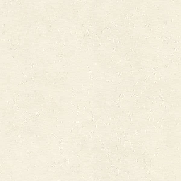 Exposed Wallpaper Page 9  EX31004 By Rasch For Galerie