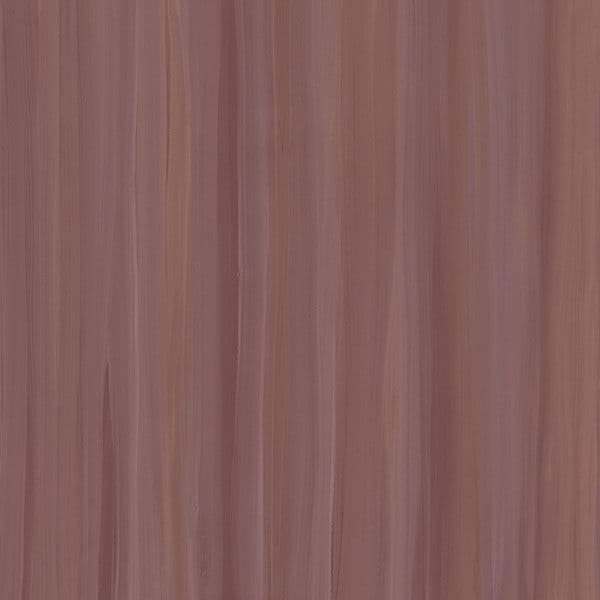 Exposed Wallpaper Wall Panel 425758 By Rasch For Galerie