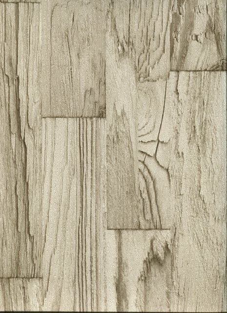 Factory II 2 Wallpaper 446654 By Rasch For Galerie