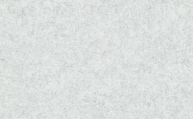 Fashion For Walls 4 Guido Maria Kretschmer Wallpaper 10377-31 By Erismann For Colemans