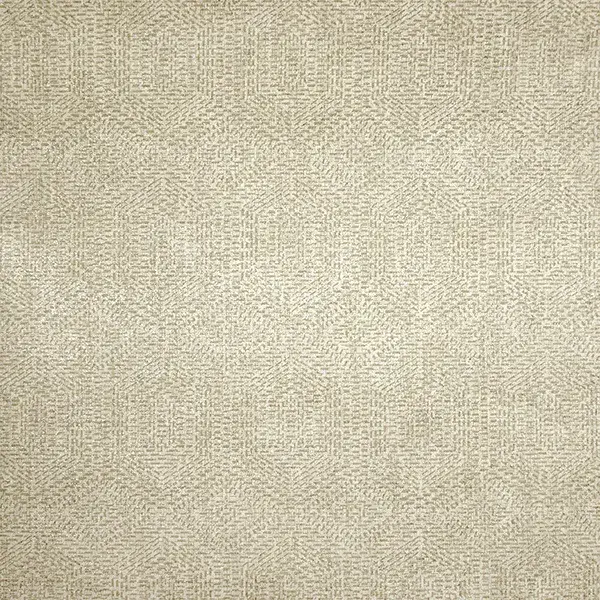 Feel Greek Tile Oak Apple Wallpaper Page 8 65007 By Hohenberger For Galerie