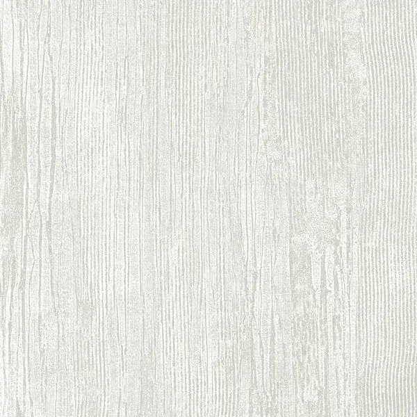 Feel Wooden Light Grey Wallpaper Page 36 65036 By Hohenberger For Galerie