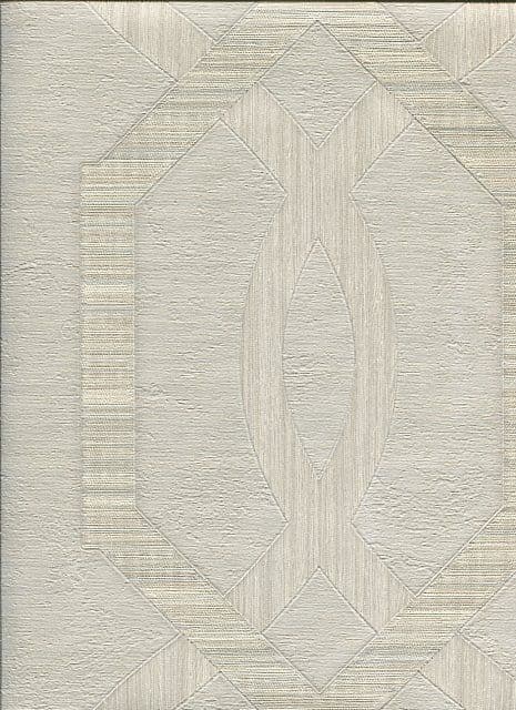 Fibra Wallpaper 9041 By Parato For Galerie