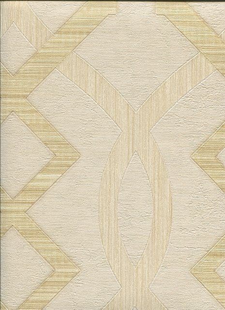 Fibra Wallpaper 9043 By Parato For Galerie