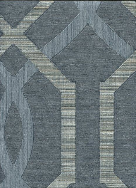 Fibra Wallpaper 9046 By Parato For Galerie