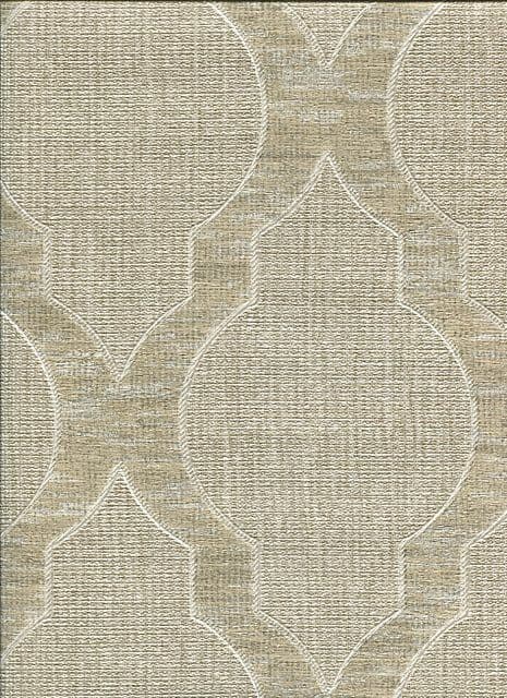 Fibra Wallpaper 9053 By Parato For Galerie