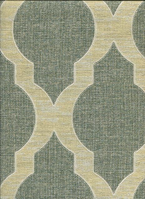 Fibra Wallpaper 9055 By Parato For Galerie