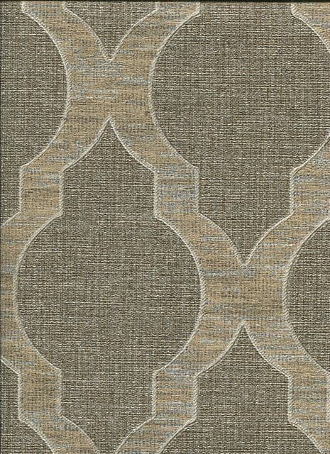 Fibra Wallpaper 9057 By Parato For Galerie