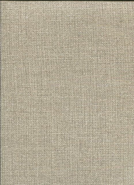 Fibra Wallpaper 9064 By Parato For Galerie
