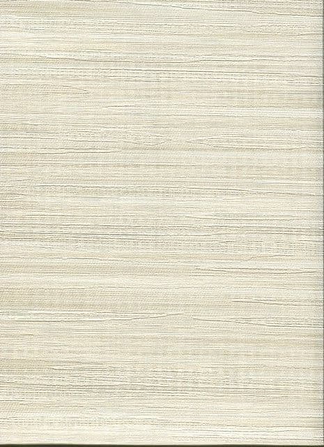 Fibra Wallpaper 9070 By Parato For Galerie