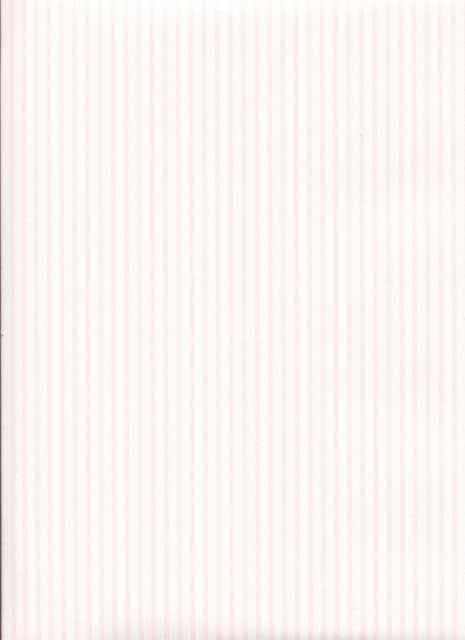 Floral Prints 2 Wallpaper PR33819 By Galerie