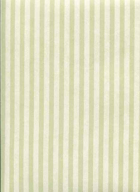 Floral Prints 2 Wallpaper PR33829 By Galerie