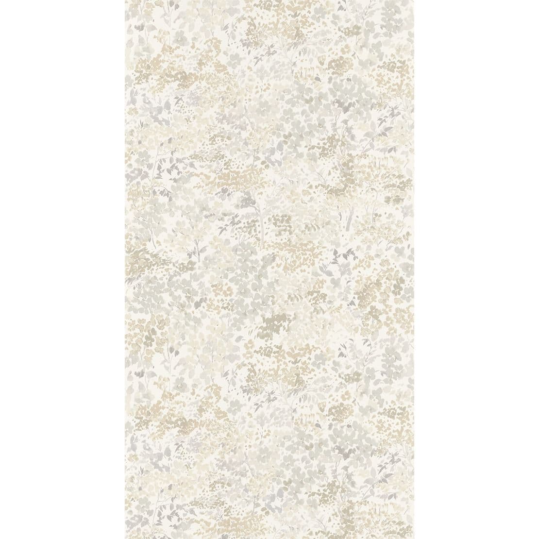 Florescence Wallpaper Huntington FLRE 8237 12 19 FLRE82371219 By Casadeco
