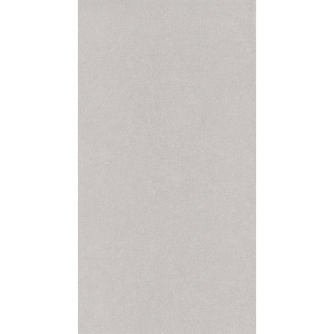 Florescence Wallpaper Kiosque FLRE 8238 14 14 FLRE82381414 By Casadeco