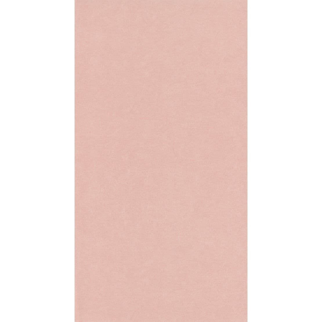 Florescence Wallpaper Kiosque FLRE 8238 41 30 FLRE82384130 By Casadeco