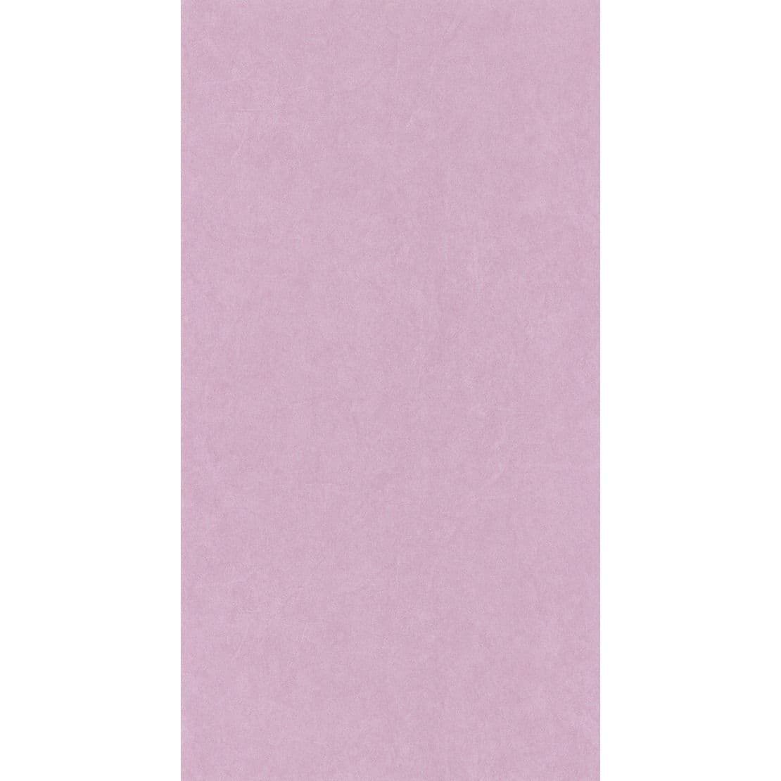 Florescence Wallpaper Kiosque FLRE 8238 51 31 FLRE82385131 By Casadeco