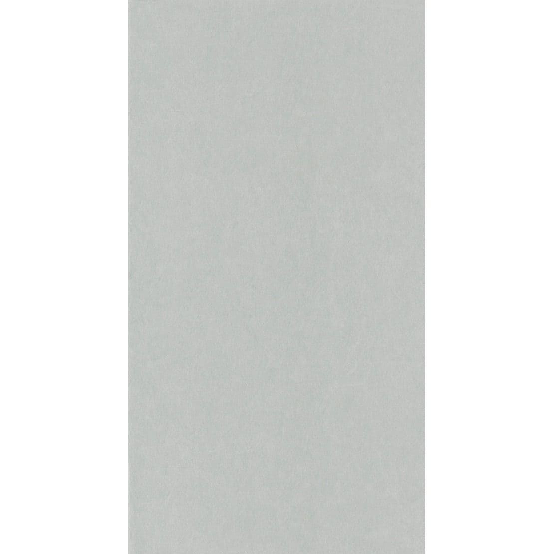 Florescence Wallpaper Kiosque FLRE 8238 61 09 FLRE82386109 By Casadeco