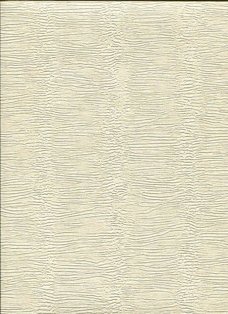 Folio John Morris Wallpaper Veluto VVE003 By Newmor For Dixons Exclusive