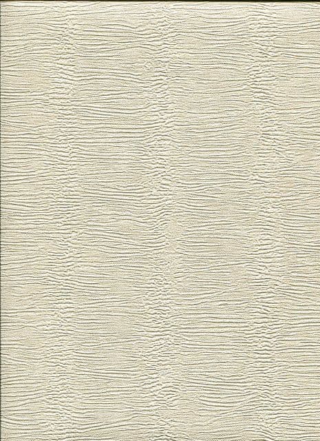 Folio John Morris Wallpaper Veluto VVE006 By Newmor For Dixons Exclusive