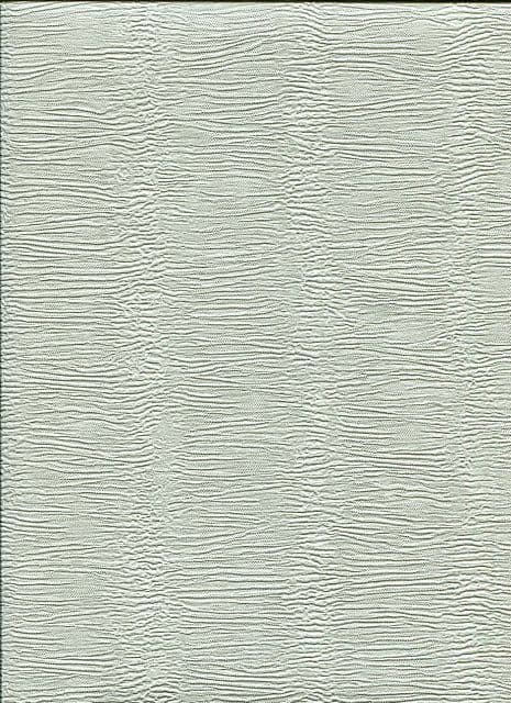 Folio John Morris Wallpaper Veluto VVE007 By Newmor For Dixons Exclusive