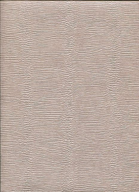 Folio John Morris Wallpaper Veluto VVE009 By Newmor For Dixons Exclusive