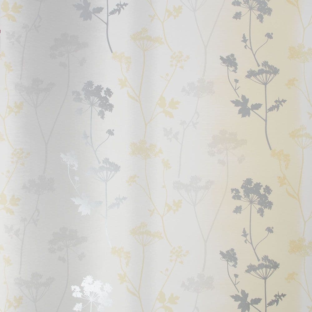 Fresca Summertime Yellow Wallpaper 106409 By Fresco Graham & Brown