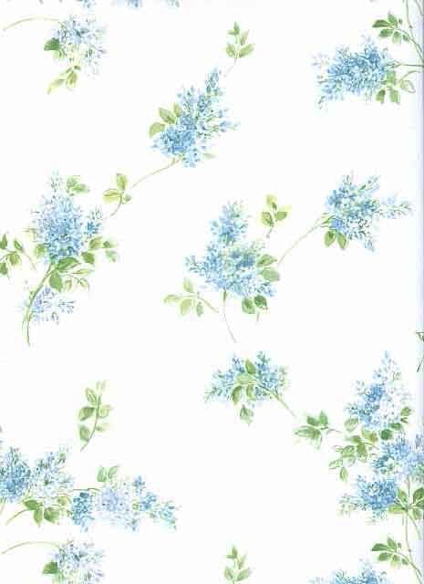 Fresh Kitchens 4 Wallpaper FK26934 By Galerie