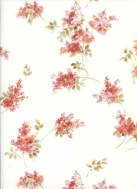 Fresh Kitchens 4 Wallpaper FK26935 By Galerie