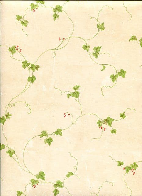 Fresh Kitchens 5 Wallpaper FK34435 By Norwall For Galerie