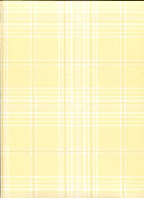 Fresh Kitchens 5 Wallpaper KV27422 By Norwall For Galerie