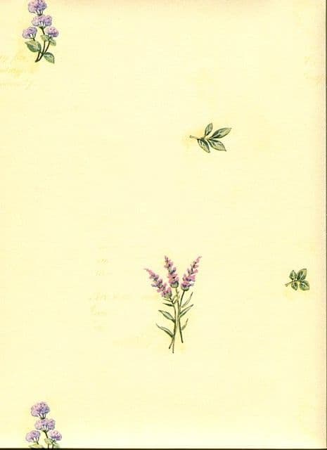 Fresh Kitchens 5 Wallpaper KV27429 By Norwall For Galerie