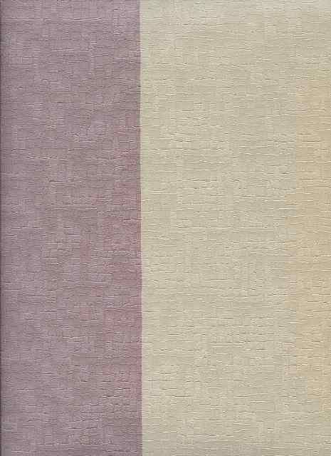 Fusion Review Heather Wallpaper 1925/153 By Prestigious Wallcoverings