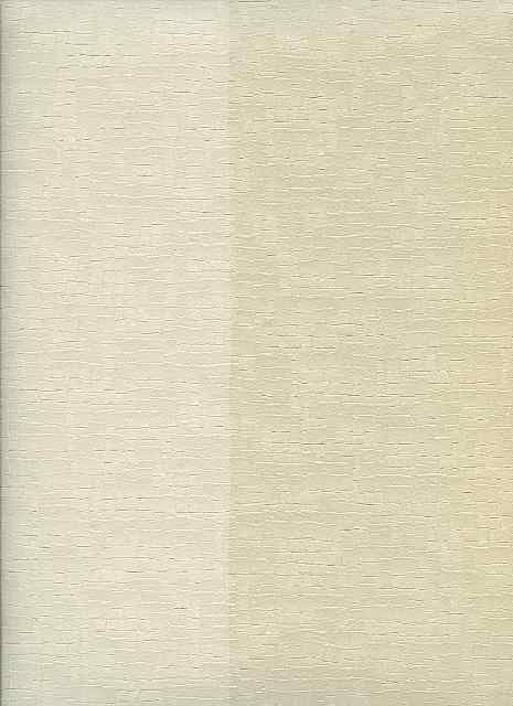 Fusion Review Parchment Wallpaper 1925/022 By Prestigious Wallcoverings