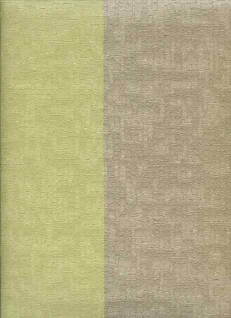 Fusion Review Pistachio Wallpaper 1925/651 By Prestigious Wallcoverings